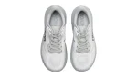 Hoka Clifton 11 Stardust נעלי ריצה