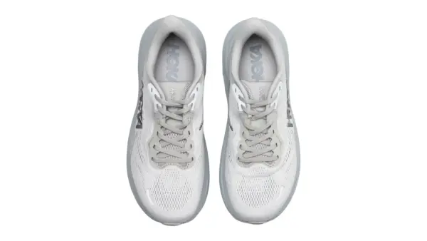 Hoka Clifton 11 Stardust נעלי ריצה