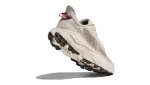 Hoka Challenger 8 Stucco/Asphalt Grey נעלי ריצה