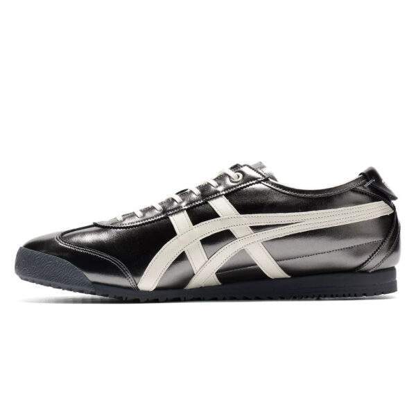 Onitsuka Tiger MEXICO 66 SD Metropolis/Cream נעלי