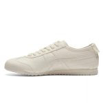 Onitsuka Tiger MEXICO 66 CACTFUL-S White נעלי