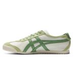 נעלי Onitsuka Tiger MEXICO 66 Airy Green/Verdigris Green