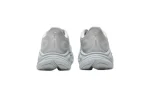 Hoka Clifton 11 Stardust נעלי ריצה