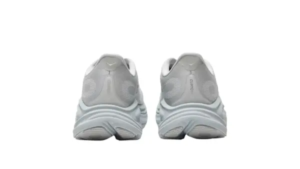 Hoka Clifton 11 Stardust נעלי ריצה