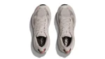 Hoka Challenger 8 Stucco/Asphalt Grey נעלי ריצה