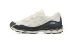Asics Gel-NYC נעליים