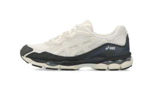Asics Gel-NYC נעליים