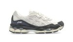 Asics Gel-NYC נעליים