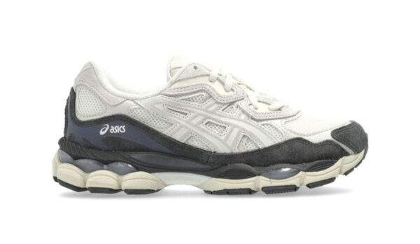 Asics Gel-NYC נעליים