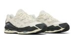 Asics Gel-NYC נעליים