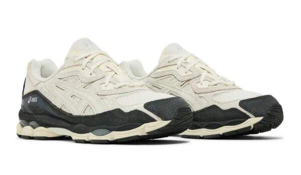 Asics Gel-NYC נעליים