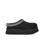 UGG Tazz Platform Black נעלי האג