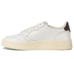 Autry Medalist Low-Top סניקרס