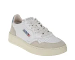 Autry Medalist Low-Top סניקרס