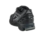 New Balance 1906 Black Phantom Grey נעלי ספורט