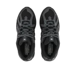 New Balance 1906 Black Phantom Grey נעלי ספורט