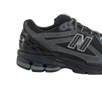New Balance 1906 Black Phantom Grey נעלי ספורט