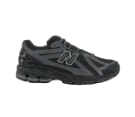 New Balance 1906 Black Phantom Grey נעלי ספורט