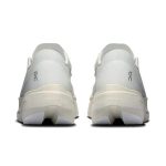 On Cloudboom Volt PAF White/Gale נעלי