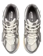 New Balance 1906 – Tech Explosion נעלי ספורט