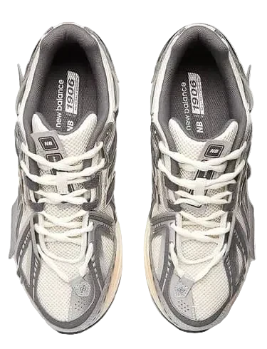 New Balance 1906 – Tech Explosion נעלי ספורט