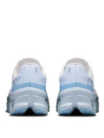 On Running Cloudmonster Smoke נעלי ריצה לגברים