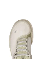 On Cloudmonster 2 PAF Beige נעלי ריצה לגברים