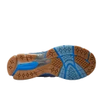 New Balance 1906 Medusa Azul נעלי סניקרס