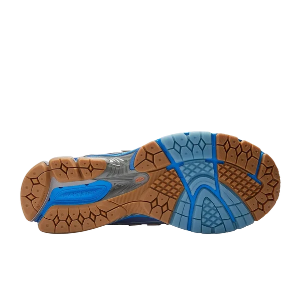New Balance 1906 Medusa Azul נעלי סניקרס