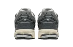 New Balance 1906 Harbor Grey נעלי סניקרס