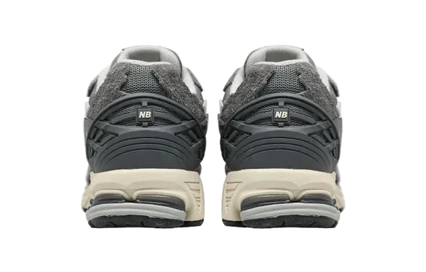 New Balance 1906 Harbor Grey נעלי סניקרס