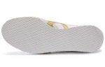נעלי Onitsuka Tiger Runspark ‘White Gold’