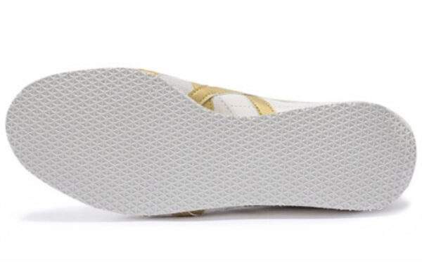 נעלי Onitsuka Tiger Runspark ‘White Gold’