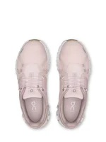 On Cloud 6 Orchid נעלי ריצה לגברים