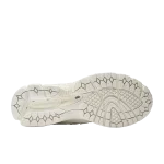 New Balance 1906 נעלי סניקרס – Protection Pack White