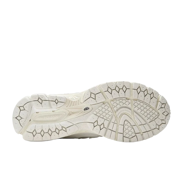 New Balance 1906 נעלי סניקרס – Protection Pack White