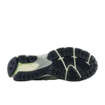 New Balance 1906 – Cactus Green נעלי ספורט