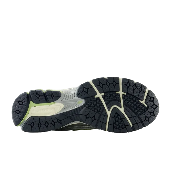 New Balance 1906 – Cactus Green נעלי ספורט
