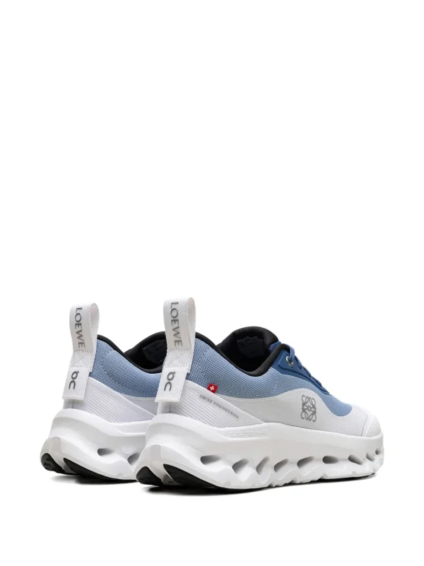 On Cloudtilt 2 LOEWE Blue נעלי ספורט יומיומיות