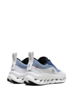 On Cloudtilt 2 LOEWE Blue נעלי ספורט יומיומיות