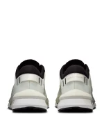 On Cloudzone Ice Black נעלי ספורט יומיומיות