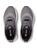 On Cloud X LOEWE Grey נעלי ספורט יומיומיות