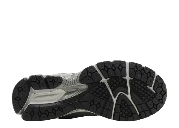 New Balance 1906 Concrete Harbor Grey נעלי סניקרס