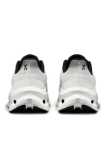 On Cloudtilt Difuminated White נעלי ספורט יומיומיות