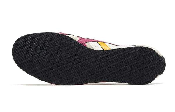 Onitsuka Tiger Runspark ‘White Yellow’ נעלי