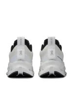 On Cloudtilt 2 LOEWE White נעלי ספורט יומיומיות