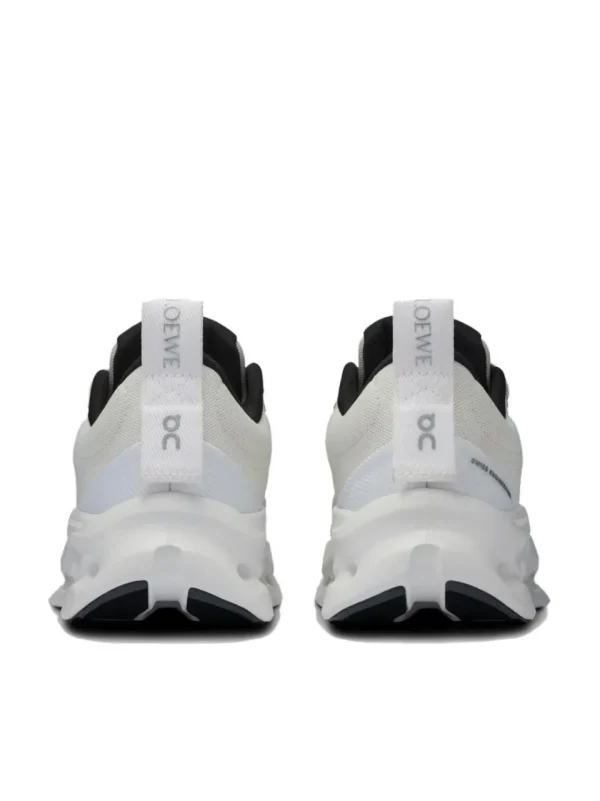 On Cloudtilt 2 LOEWE White נעלי ספורט יומיומיות
