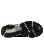 New Balance 1906 נעלי סניקרס – Eggplant
