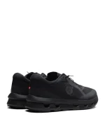 On Cloudzone Black x Kith נעלי ספורט יומיומיות