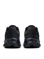 On Cloudtilt All Black נעלי ספורט לגברים